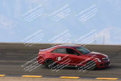 media/Jan-26-2025-SCCA SD (Sun) [[bcf61ed115]]/4-Women Novice/Session 1 (Turn 12-Bowl Combo)/